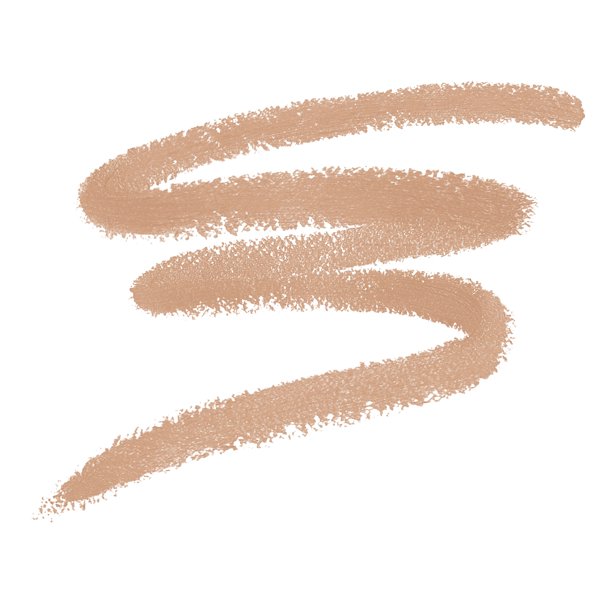 L'OREAL PARIS "INFALLIBLE PRO-LAST WATERPROOF, UP TO 24HR PENCIL EYELINER"