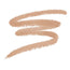 L'OREAL PARIS "INFALLIBLE PRO-LAST WATERPROOF, UP TO 24HR PENCIL EYELINER"