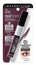 MAYBELLINE NEW YORK "SNAPSCARA WASHABLE MASCARA, BLACK CHERRY"