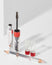 PHYSICIANS  FORMULA "BROW BOOSTING KIT"