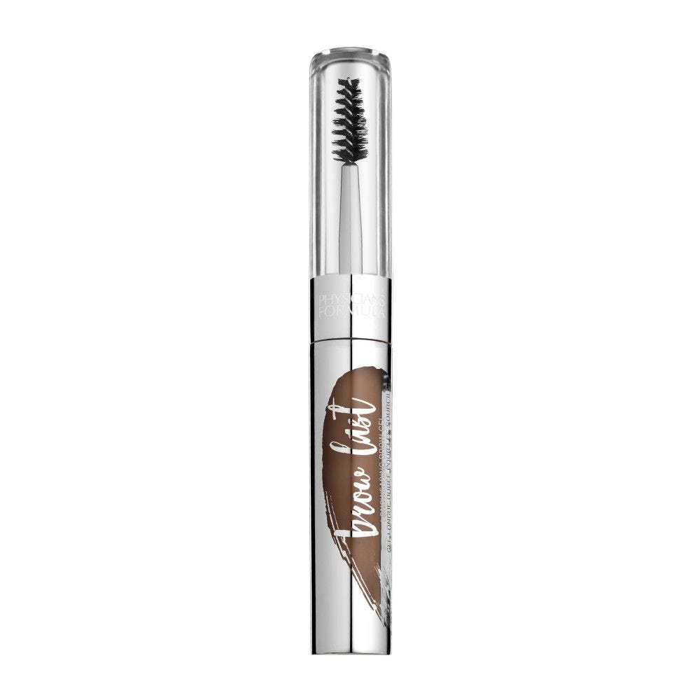 PHYSICIANS FORMULA "BROW LAST LONGWEARING BROW GEL"