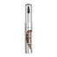 PHYSICIANS FORMULA "BROW LAST LONGWEARING BROW GEL"