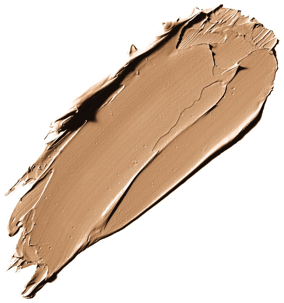 MAYBELLINE INTANT AGE REWIND THE LIFTER "CARAMEL"