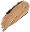 MAYBELLINE INTANT AGE REWIND THE LIFTER "CARAMEL"