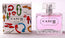 "1020-3 CATCH ME WOMEN FRAGRANCES"