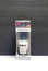 PHYSICIANS FORMULA "CHARCOAL DETOX CLEANSING STICK"
