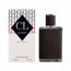 2308-3 "CL HOMME FRAGRANCE FOR MEN"