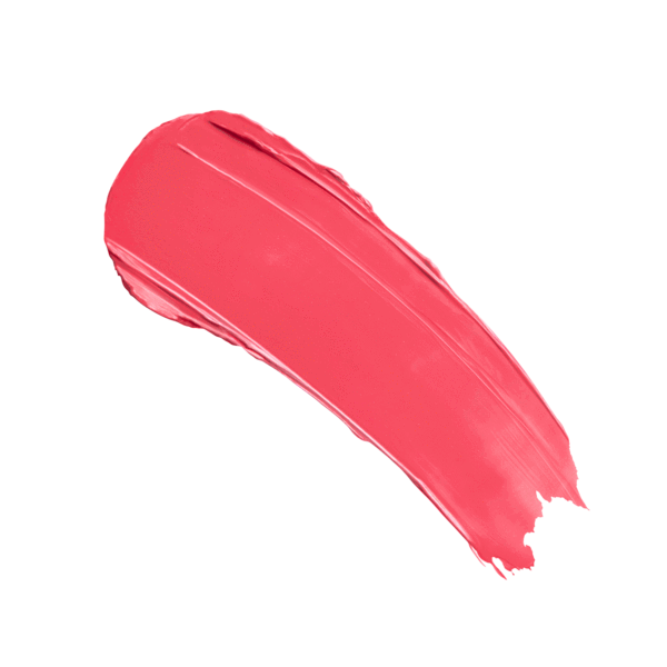 MILANI CHEEK KISS CREAM BLUSH ASSORTED