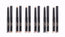COVERGIRL TRUNAKED QUEENSHIP SHADOW STICKS