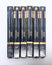 COVERGIRL TRUNAKED QUEENSHIP SHADOW STICKS