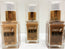 COVERGIRL VITALIST HEALTHY ELIXIR FOUNDATIONS