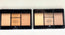 COVERGIRL TRUBLEND SUPER STUNNER ASSORTED HIGHLIGHT PALETTE