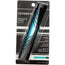 COVERGIRL PEACOCK FLARE MASCARAS