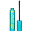 COVERGIRL THE SUPER SIZER MASCARA