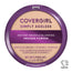 COVERGIRL ASSORTED "SIMPLY ANGELESS INSTANT WRINKLE BLURRING"