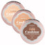 L'Oreal True Match Lumi Cushion Foundation