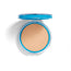 COVERGIRL "CLEAN MATTE PRESSED POWDER"
