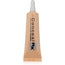 PHYSICIANS FORMULA "CONCEAL RX PHYSICIANS STRENGTH CONCEALER"