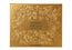 COVERGIRL "REIGN EYESHADOW PALETTE"
