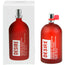 EBC DESIRE PERFUME