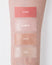 MOIRA EYESHADOWS PALETTE "DISCOVER ME"