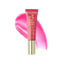 MILANI "FRUIT FETISH LIP BALM"