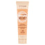 MAYBELLINE DREAM VELVET SOFT-MATTE HYDRATING FOUNDATION "70 PURE BEIGE"