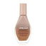 MAYBELLINE DREAM WONDER FLUID-TOUCH FOUNDATION "90 HONEY BEIGE"