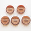 MAYBELLINE DREAM WONDER POWDERS