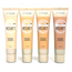 MAYBELLINE DREAM VELVET SOFT-MATTE HYDRATING FOUNDATIONS