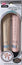 PHYSICIANS FORMULA "EYE PRIMER DUO"