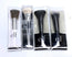 E.L.F. COSMETICS BRUSHES