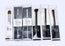 E.L.F. COSMETICS BRUSHES