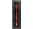 BE BELLA FOREVER COSMETICS MULTIPLE EYEBROW 4 IN 1 LINER PEN (GOLD) 6 PIECE DISPLAY