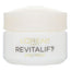 L'OREAL REVITALIFT ANTI-WRINKLE + FIRMING EYE CREAM