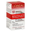 L'OREAL REVITALIFT ANTI-WRINKLE + FIRMING EYE CREAM