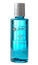 JORDANA EYE MAKEUP REMOVER