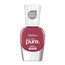 SALLY HANSEN "GOOD. KIND. PURE. DESERT ROSE & PINKY CLAY DUOS"