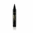 JORDANA FABU LINER LIQUID EYELINERS