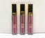 "MILANI AMORE SOFT MATTE LIP CREME "26 FILING"