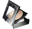 MAYBELLINE FIT ME SET + SMOOTH POWDERS