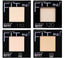 MAYBELLINE FIT ME SET + SMOOTH POWDERS