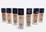 MAYBELLINE FIT ME DEWY + SMOOTH FOUNDATION