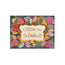 "BEAUTY CREATIONS "FRIDA KAHLO" EYESHADOWS PALETTE"