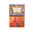 "BEAUTY CREATIONS "FRIDA KAHLO" EYESHADOWS PALETTE"