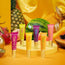 MILANI "FRUIT FETISH LIP BALM"