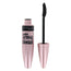 MAYBELLINE LASH SENSATIONAL FULL FAN EFFECT MASCARA