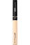 MAYBELLINE NEW YORK "FIT ME! CONCEALER"