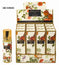 1040-HD "FLOWER IN DREAM CLASSIC COLLECTION"