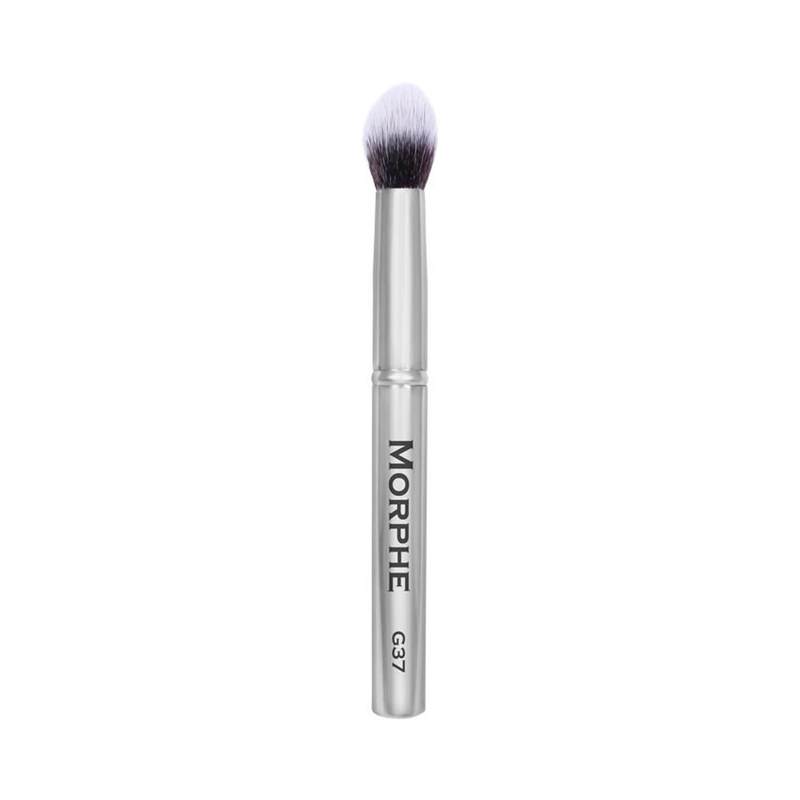 MORPHE BRUSH "G37"
